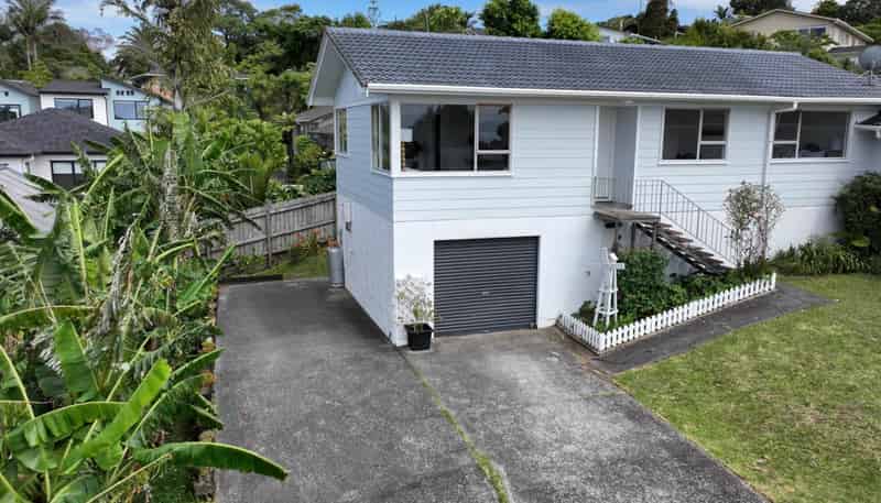 14A Cranston Street, Torbay