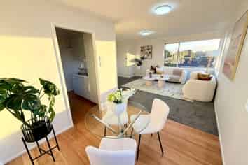 14A Cranston Street, Torbay