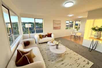 14A Cranston Street, Torbay