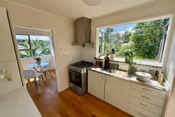 14A Cranston Street, Torbay