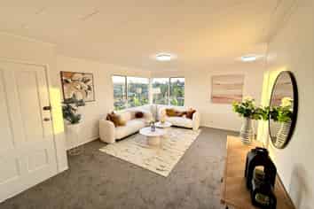 14A Cranston Street, Torbay