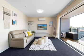 533/116 Stanmore Road, Linwood