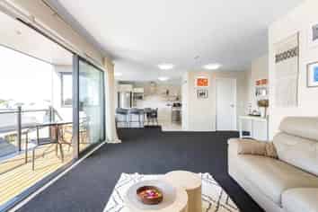 533/116 Stanmore Road, Linwood