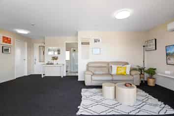 533/116 Stanmore Road, Linwood