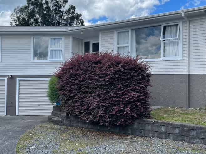 14 Sunnyside Street, Onerahi