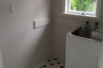 14 Sunnyside Street, Onerahi