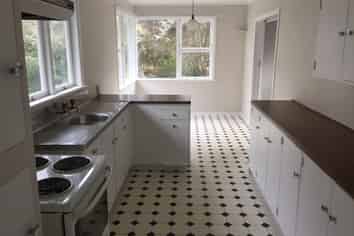 14 Sunnyside Street, Onerahi