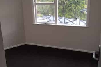 14 Sunnyside Street, Onerahi