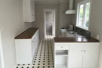 14 Sunnyside Street, Onerahi