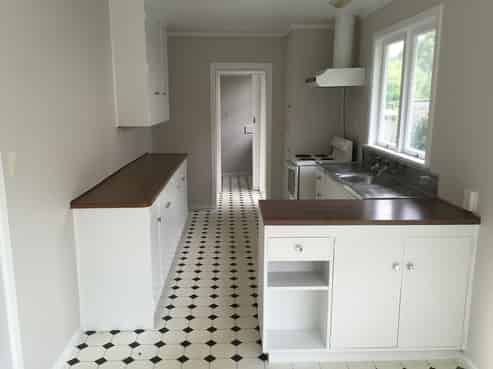 14 Sunnyside Street, Onerahi