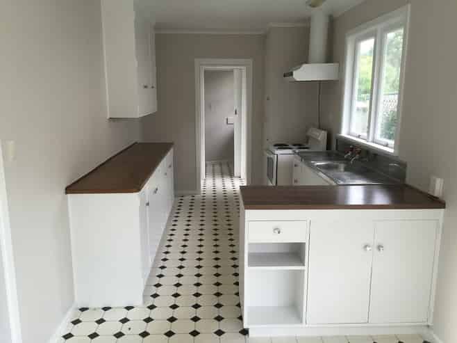 14 Sunnyside Street, Onerahi