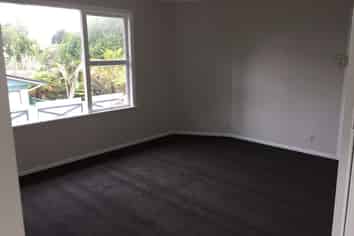 14 Sunnyside Street, Onerahi