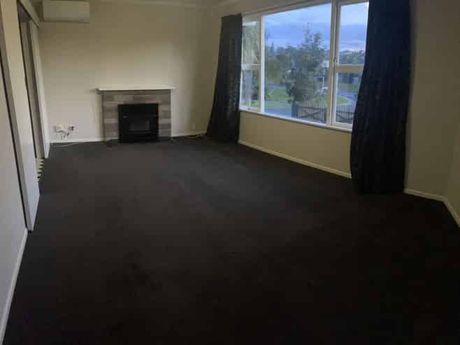 14 Sunnyside Street, Onerahi