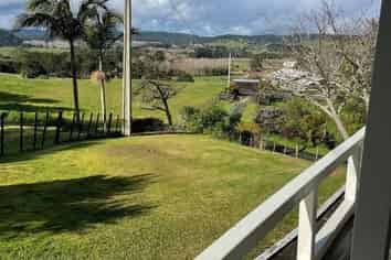 246A Taylor Road, Waimauku