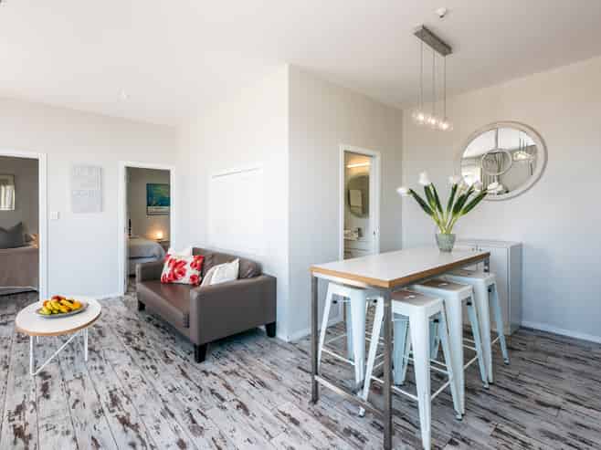 6/118 Ocean View Road, Oneroa