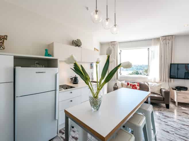 6/118 Ocean View Road, Oneroa