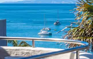 6/118 Ocean View Road, Oneroa