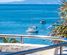6/118 Ocean View Road, Oneroa, Waiheke Island, Auckland