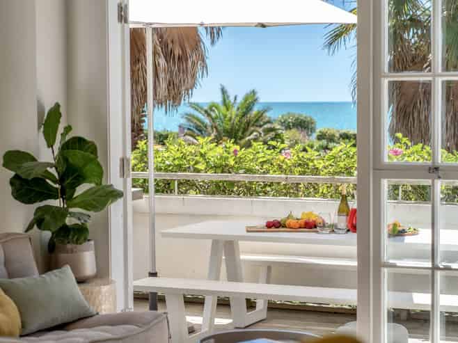 5/23 The Strand, Onetangi