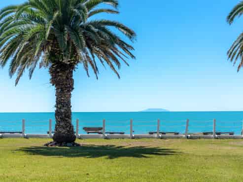 5/23 The Strand, Onetangi