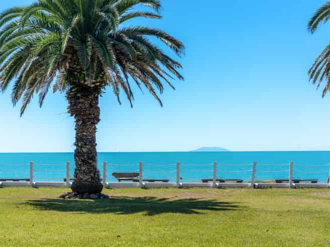 5/23 The Strand, Onetangi