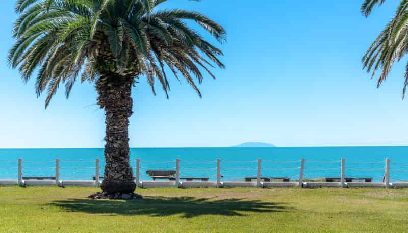 5/23 The Strand, Onetangi