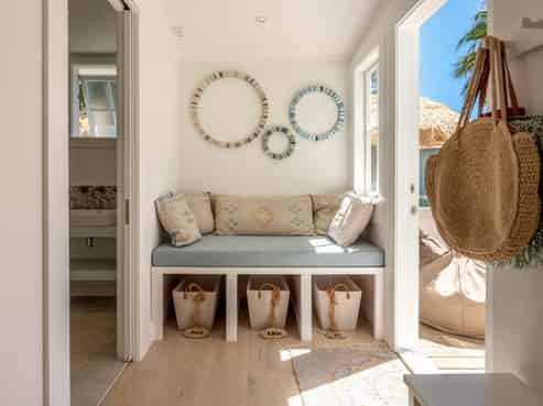 5/23 The Strand, Onetangi