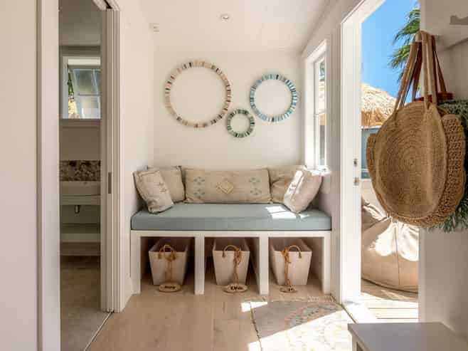 5/23 The Strand, Onetangi