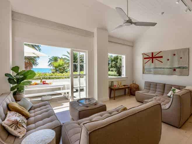 5/23 The Strand, Onetangi