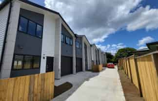 3/81 Pilkington Road, Panmure