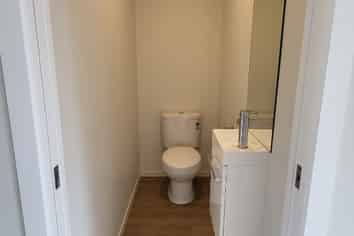 3/81 Pilkington Road, Panmure