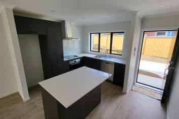 3/81 Pilkington Road, Panmure