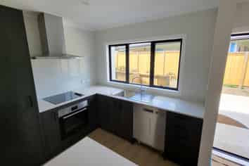 3/81 Pilkington Road, Panmure