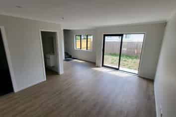 3/81 Pilkington Road, Panmure