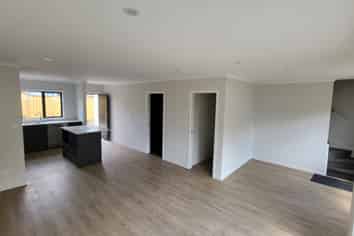 3/81 Pilkington Road, Panmure