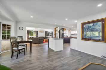 779 Makuri Road, Huiroa