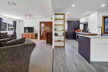 779 Makuri Road, Huiroa