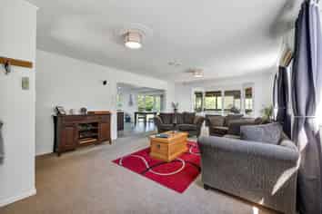 779 Makuri Road, Huiroa
