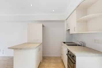 3k/18 Ronwood Avenue, Manukau