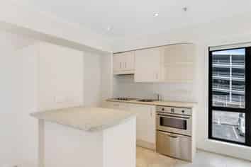 3k/18 Ronwood Avenue, Manukau