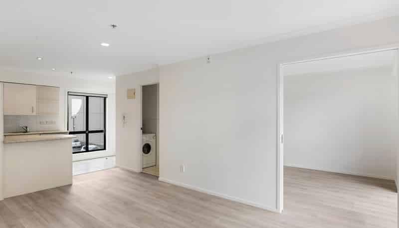 3k/18 Ronwood Avenue, Manukau