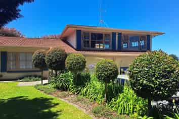 46 Brookfield Terrace, Brookfield