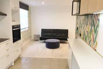 38A Malvern Street, Woodhaugh