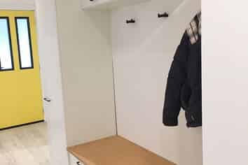 38A Malvern Street, Woodhaugh