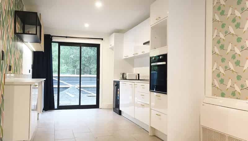 38A Malvern Street, Woodhaugh