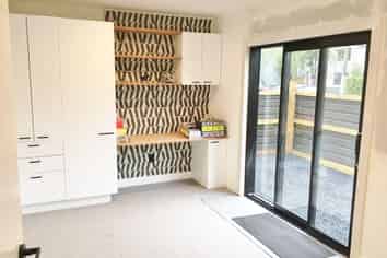 38A Malvern Street, Woodhaugh