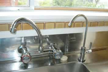 50 Golf Road, New Lynn