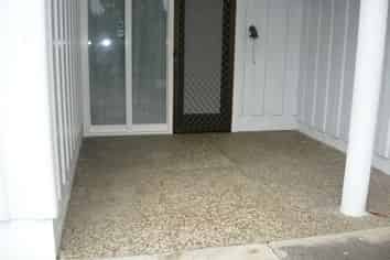 50 Golf Road, New Lynn