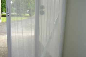 50 Golf Road, New Lynn