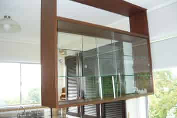 50 Golf Road, New Lynn